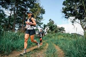 BIB: 
                            <button type="button" onclick="openModal(26038612)" class="btn btn-primary btn-sm float-right btn-popup" data-toggle="modal" data-target=".modal-high-quality">
                        <i class="fas fa-shopping-cart"></i> Add to Cart
                    </button>
                                            <button type="button" onclick="isThisMe(26038612, true)" class="btn btn-success btn-sm float-right btn-popup btn-isme hidden" data-toggle="tooltip" data-placement="bottom" title="นี่คือรูปของคุณใช่ไหม คลิกที่นี่เพื่อเอาเข้าอัลบั้ม">
                        <i class="fas fa-plus"></i> Add to album
                    </button>
                    <button type="button" onclick="isThisMe(26038612, false)" class="btn btn-warning btn-sm float-right btn-popup btn-isnotme hidden">
                        <i class="fas fa-ban"></i> Remove from album
                    </button>